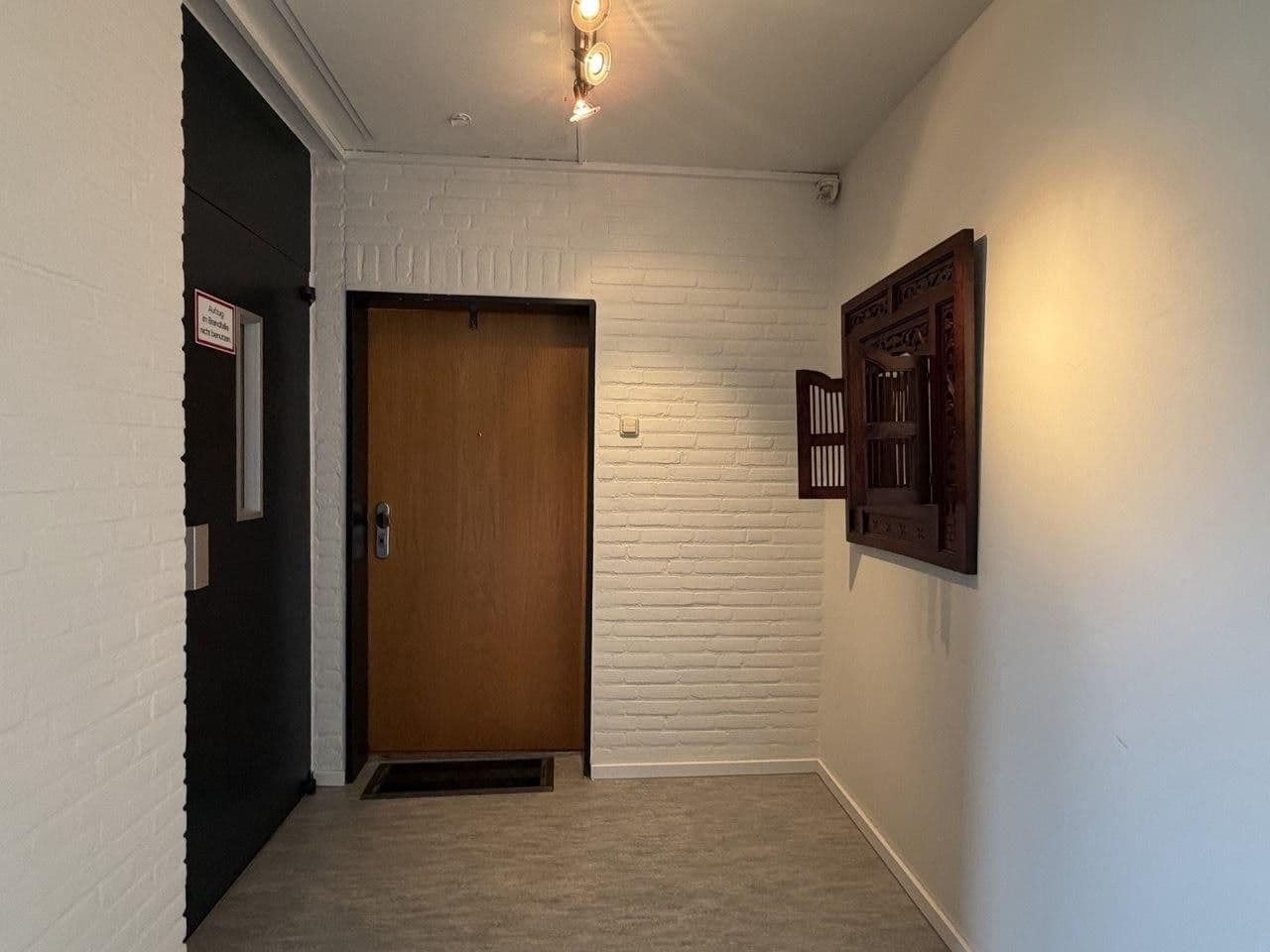 Prodej bytu 3+1 155 m², Köln, Severní Porýní-Vestfálsko Prodej bytu 3+1 155 m², Köln, Severní Porýní-Vestfálsko