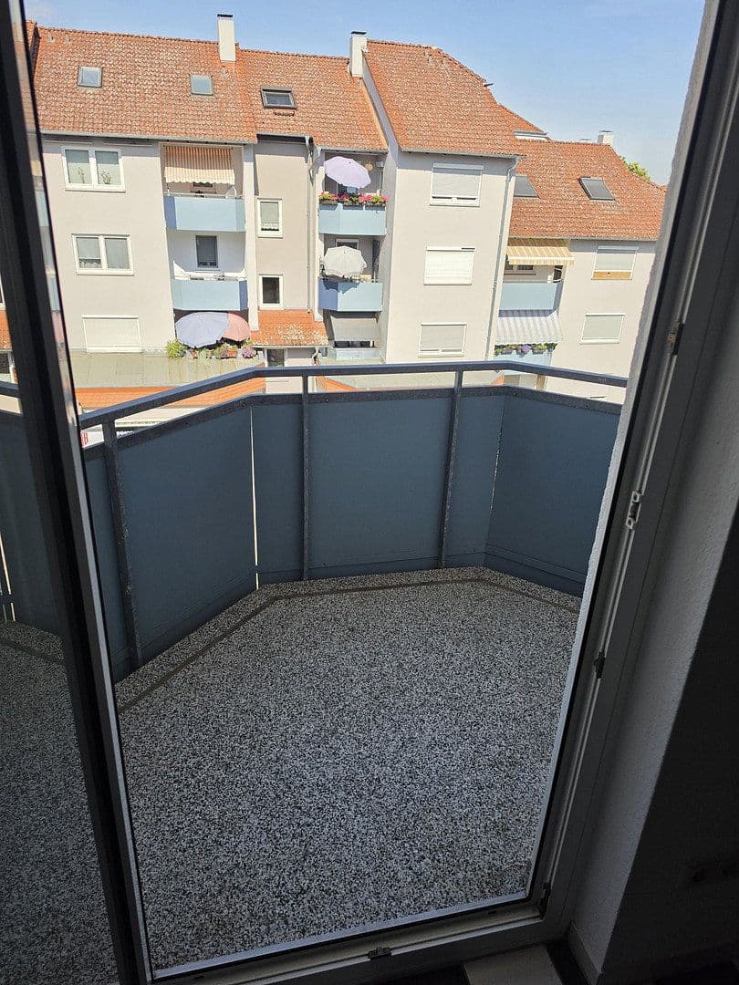 Prodej bytu 4+1 113 m², Ludwigshafen, Porýní-Falc Prodej bytu 4+1 113 m², Ludwigshafen, Porýní-Falc