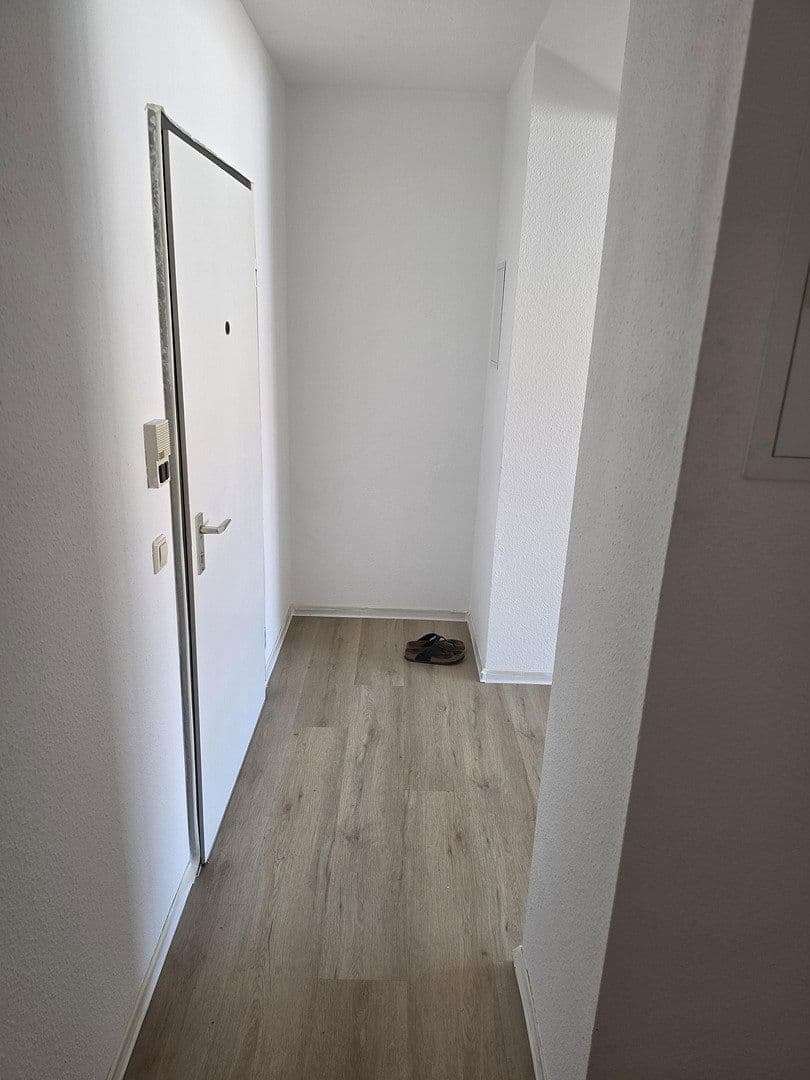 Prodej bytu 4+1 113 m², Ludwigshafen, Porýní-Falc Prodej bytu 4+1 113 m², Ludwigshafen, Porýní-Falc