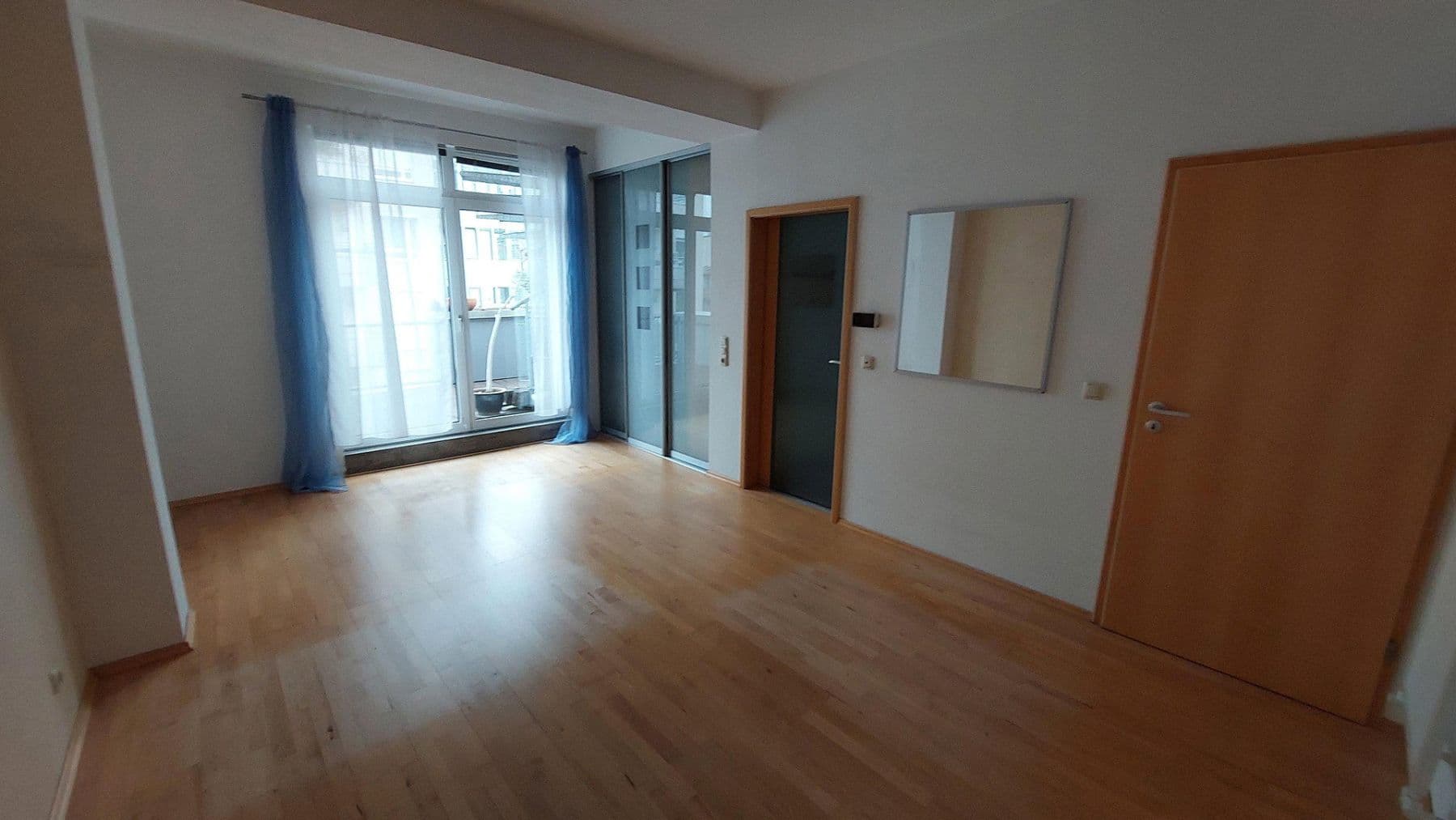 Prodej bytu 3+1 122 m², Darmstadt, Hessen Prodej bytu 3+1 122 m², Darmstadt, Hessen