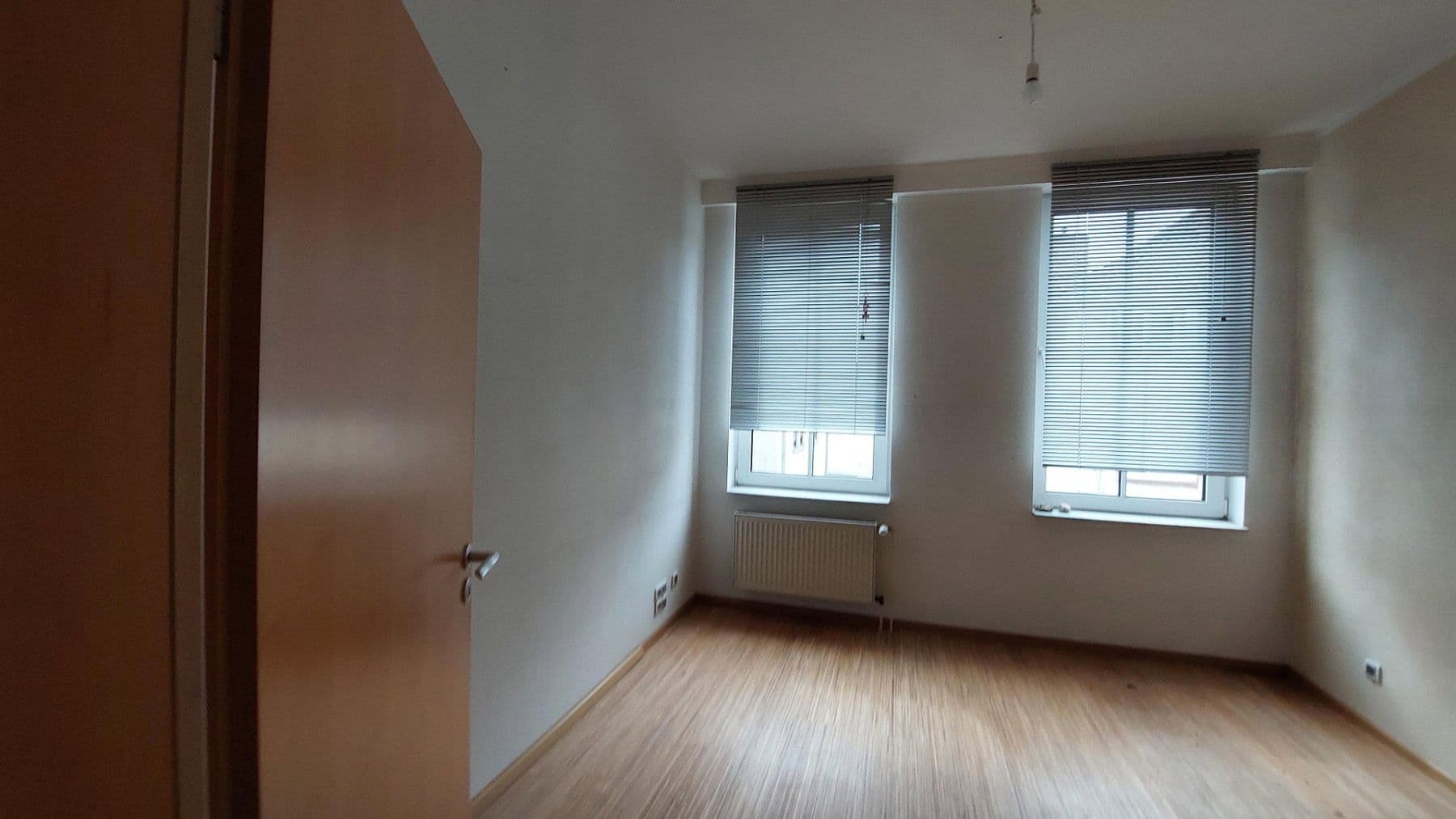 Prodej bytu 3+1 122 m², Darmstadt, Hessen Prodej bytu 3+1 122 m², Darmstadt, Hessen