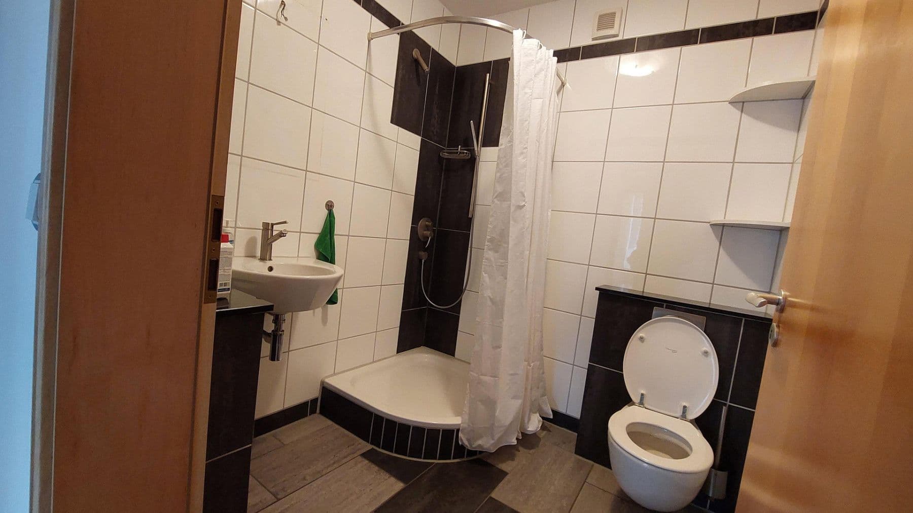 Prodej bytu 3+1 122 m², Darmstadt, Hessen Prodej bytu 3+1 122 m², Darmstadt, Hessen