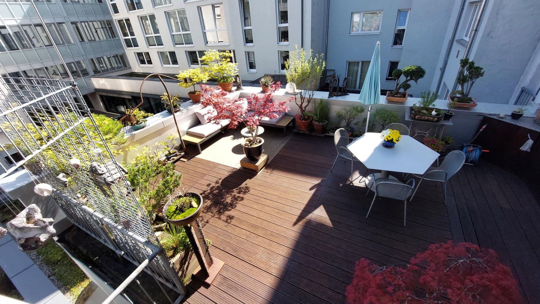 Prodej bytu 3+1 122 m², Darmstadt, Hessen Prodej bytu 3+1 122 m², Darmstadt, Hessen