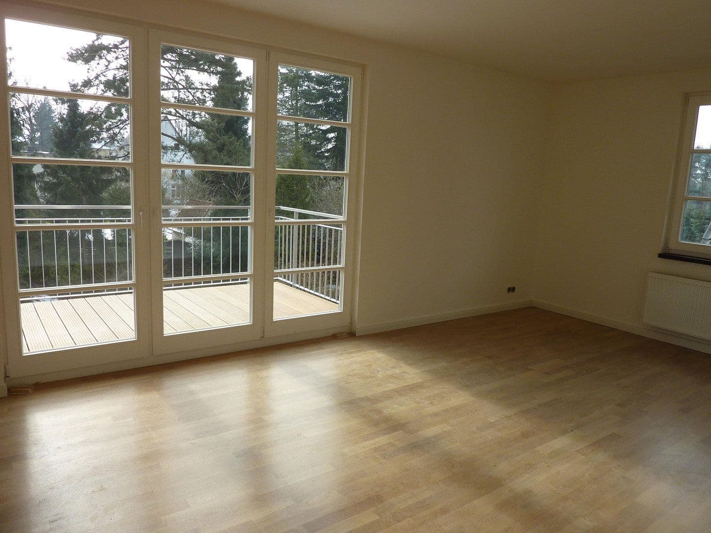 Pronájem bytu 3+kk 136 m², Sottorfallee 13, Hamburg, Hamburg Pronájem bytu 3+kk 136 m², Sottorfallee 13, Hamburg, Hamburg