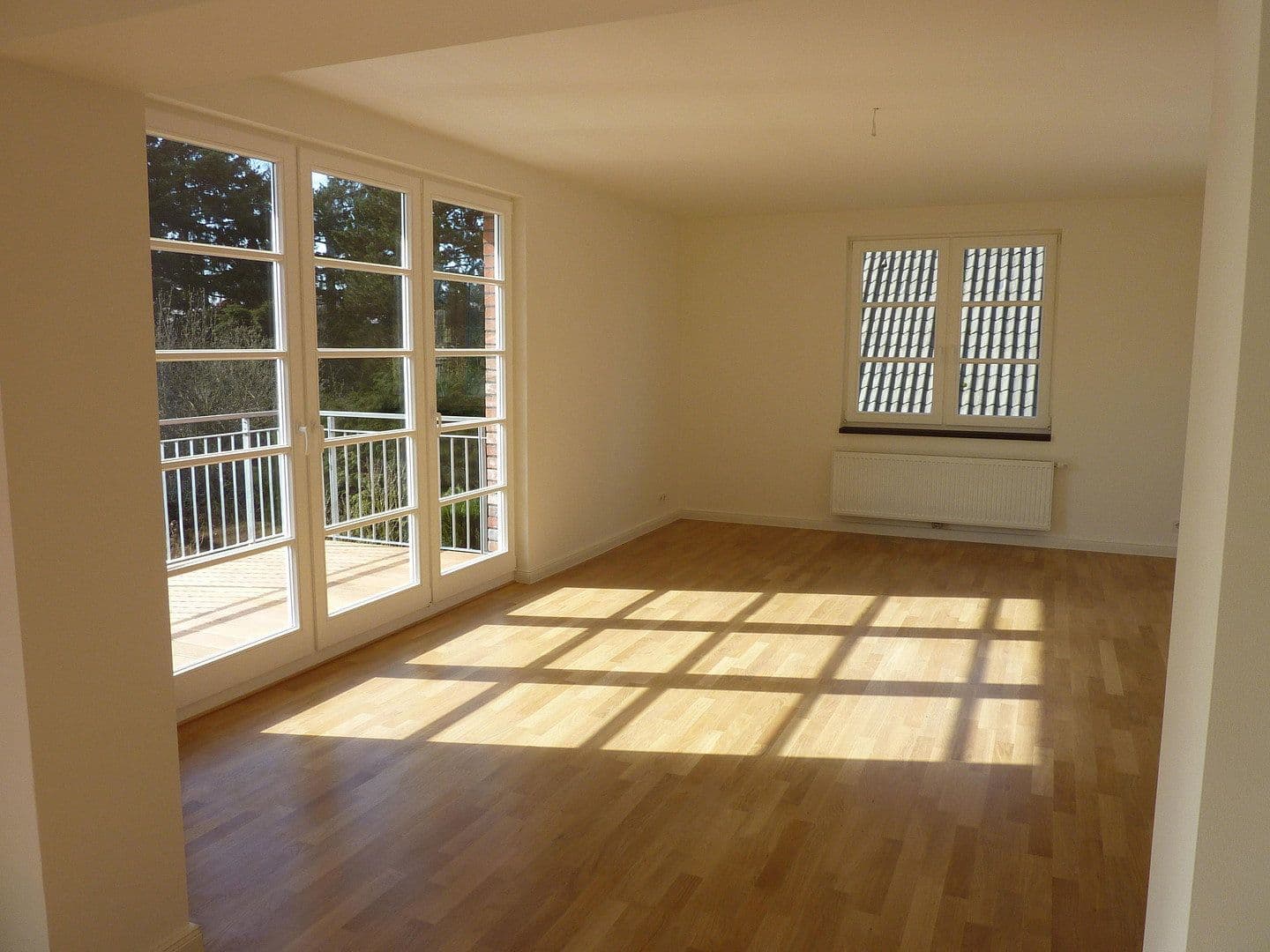 Pronájem bytu 3+kk 136 m², Sottorfallee 13, Hamburg, Hamburg Pronájem bytu 3+kk 136 m², Sottorfallee 13, Hamburg, Hamburg