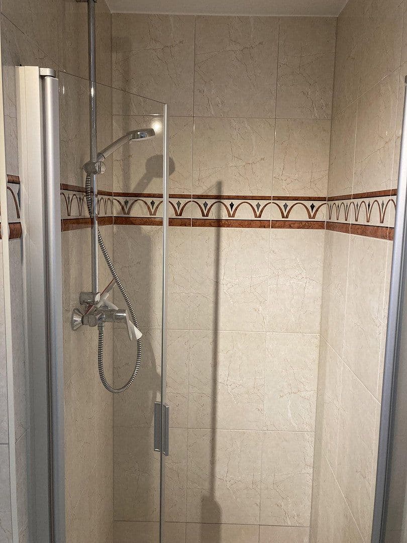 Prodej bytu 2+1 60 m², Strandstr 24, Nienhagen, Mecklenburg-Vorpommern Prodej bytu 2+1 60 m², Strandstr 24, Nienhagen, Mecklenburg-Vorpommern