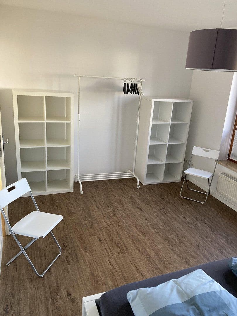 Prodej bytu 2+1 60 m², Strandstr 24, Nienhagen, Mecklenburg-Vorpommern Prodej bytu 2+1 60 m², Strandstr 24, Nienhagen, Mecklenburg-Vorpommern