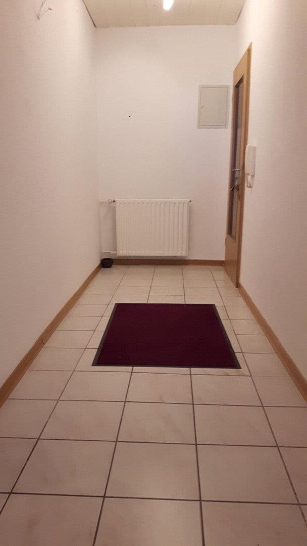 Pronájem bytu 2+1 66 m², Menden (Sauerland), Severní Porýní-Vestfálsko Pronájem bytu 2+1 66 m², Menden (Sauerland), Severní Porýní-Vestfálsko