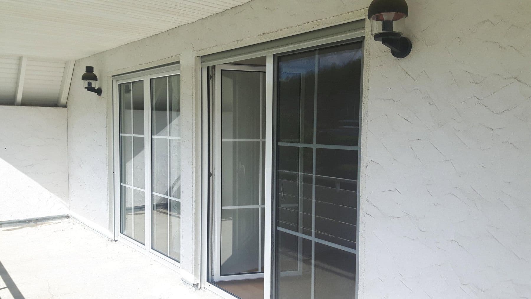 Pronájem bytu 2+1 66 m², Menden (Sauerland), Severní Porýní-Vestfálsko Pronájem bytu 2+1 66 m², Menden (Sauerland), Severní Porýní-Vestfálsko