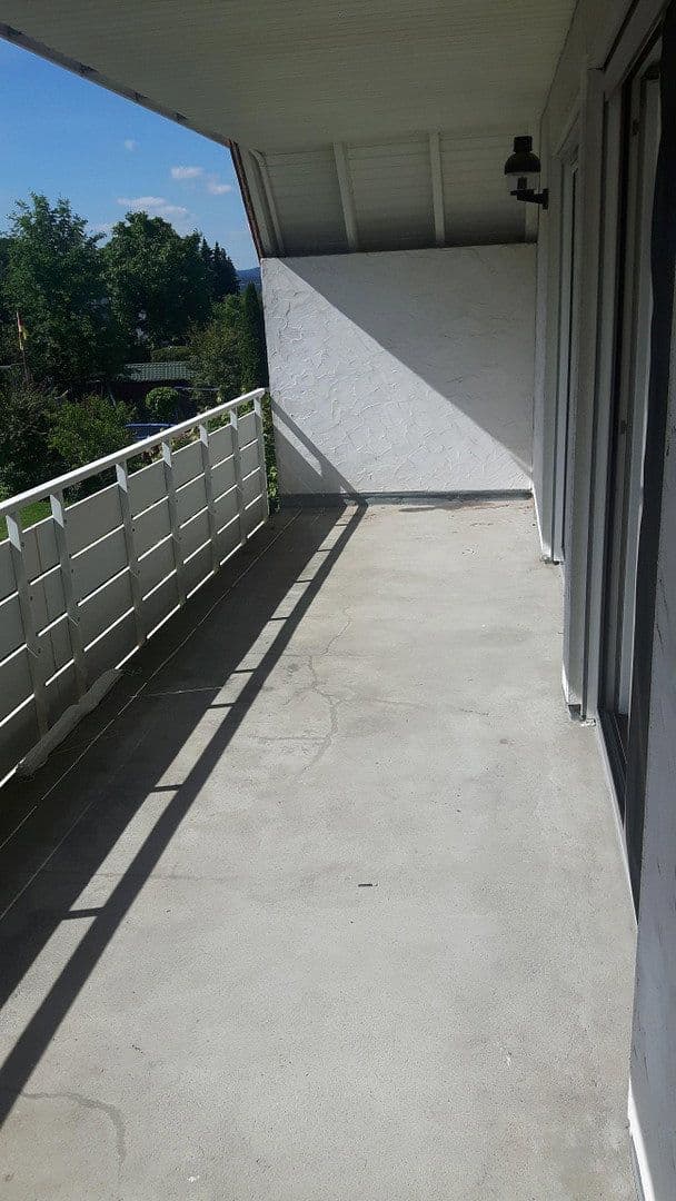 Pronájem bytu 2+1 66 m², Menden (Sauerland), Severní Porýní-Vestfálsko Pronájem bytu 2+1 66 m², Menden (Sauerland), Severní Porýní-Vestfálsko