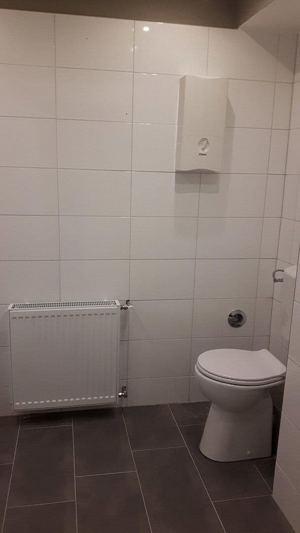 Pronájem bytu 2+1 66 m², Menden (Sauerland), Severní Porýní-Vestfálsko Pronájem bytu 2+1 66 m², Menden (Sauerland), Severní Porýní-Vestfálsko