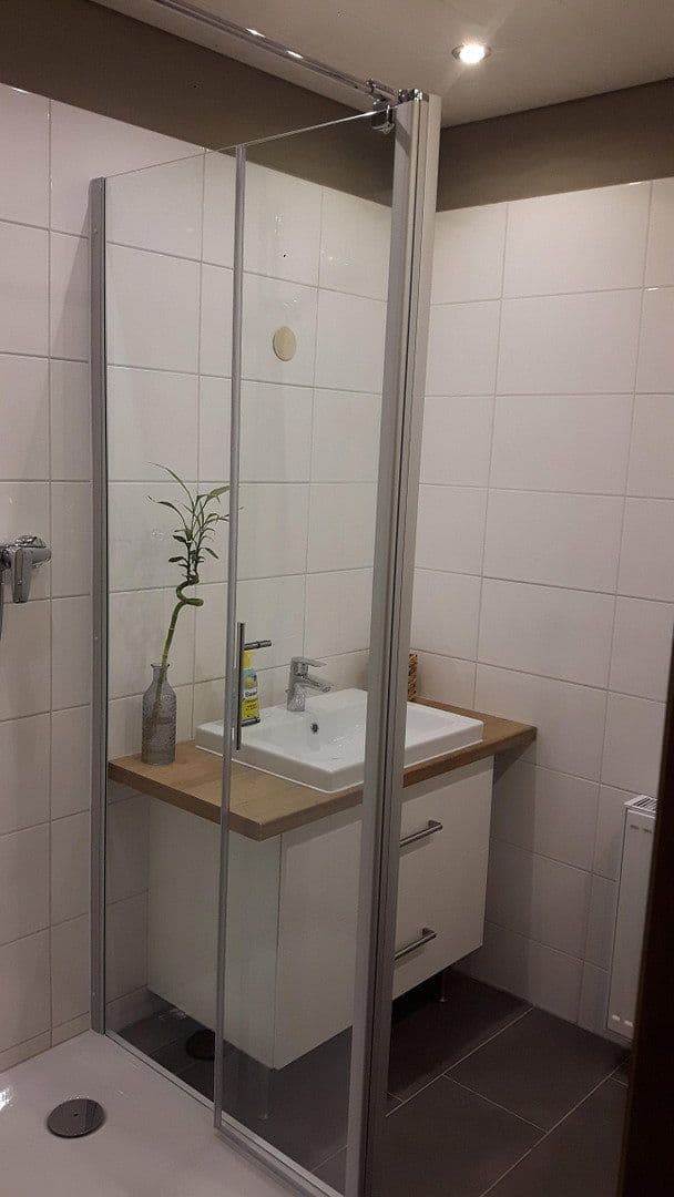 Pronájem bytu 2+1 66 m², Menden (Sauerland), Severní Porýní-Vestfálsko Pronájem bytu 2+1 66 m², Menden (Sauerland), Severní Porýní-Vestfálsko