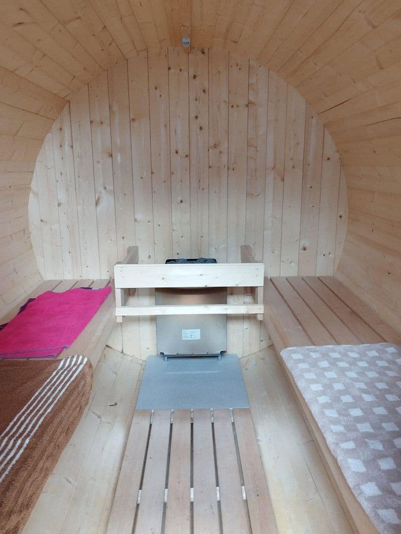 Prodej domu 68 m², pozemek 350 m², Warwerort, Šlesvicko-Holštýnsko Prodej domu 68 m², pozemek 350 m², Warwerort, Šlesvicko-Holštýnsko