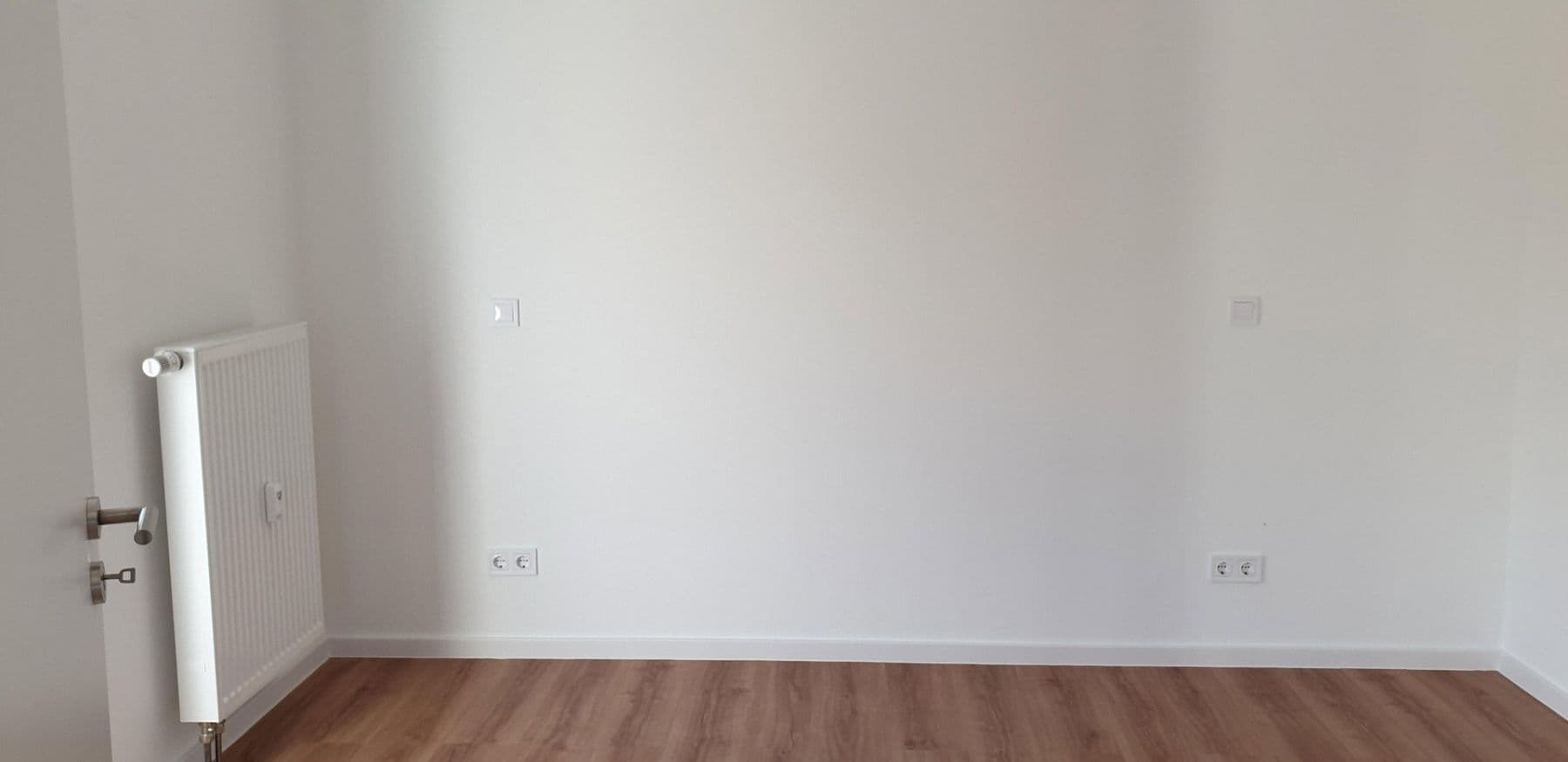 Pronájem bytu 2+1 45 m², Alte Amberger Str. 3, Kemnath, Bavorsko Pronájem bytu 2+1 45 m², Alte Amberger Str. 3, Kemnath, Bavorsko