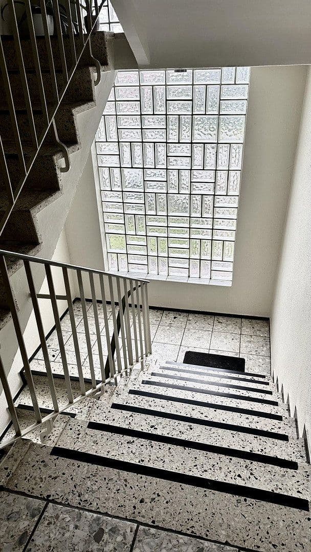 Prodej bytu 3+1 76 m², Norderstedt, Šlesvicko-Holštýnsko Prodej bytu 3+1 76 m², Norderstedt, Šlesvicko-Holštýnsko