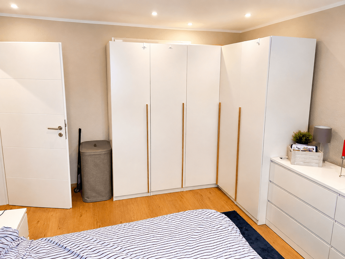 Pronájem bytu 2+kk 64 m², Essen, Severní Porýní-Vestfálsko Pronájem bytu 2+kk 64 m², Essen, Severní Porýní-Vestfálsko