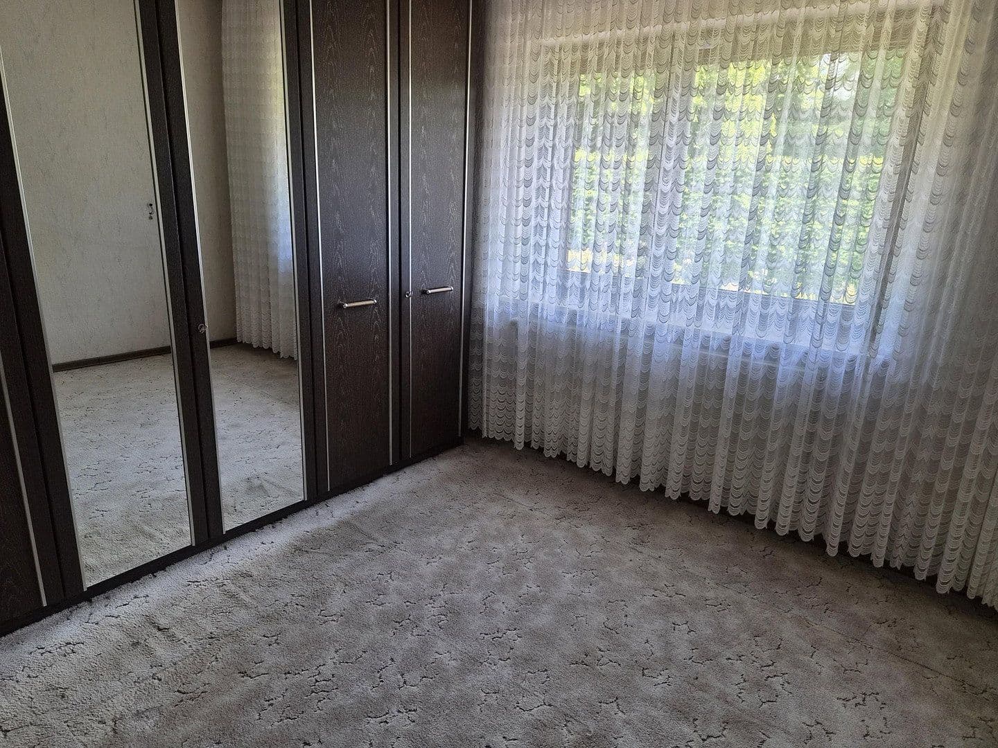 Prodej domu 96 m², pozemek 642 m², Berlin, Berlín Prodej domu 96 m², pozemek 642 m², Berlin, Berlín