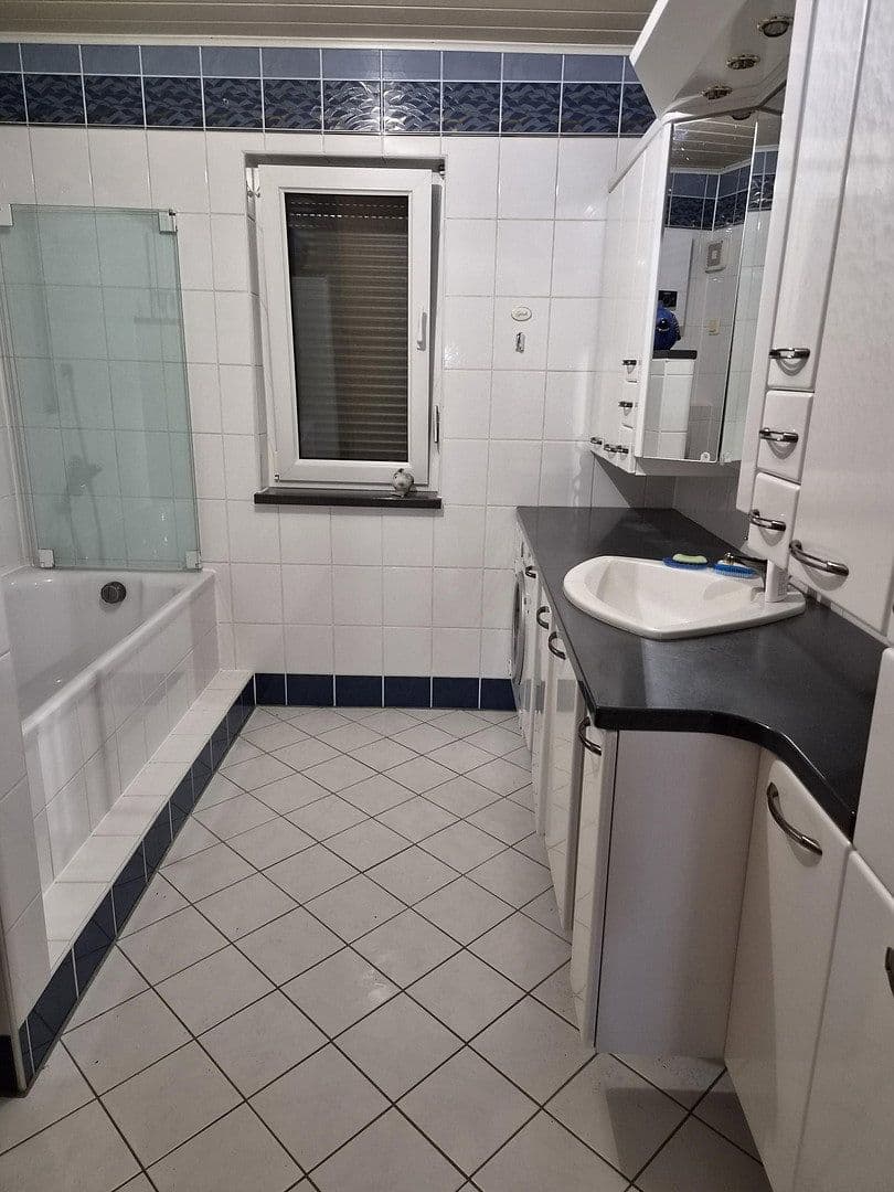 Prodej domu 96 m², pozemek 642 m², Berlin, Berlín Prodej domu 96 m², pozemek 642 m², Berlin, Berlín