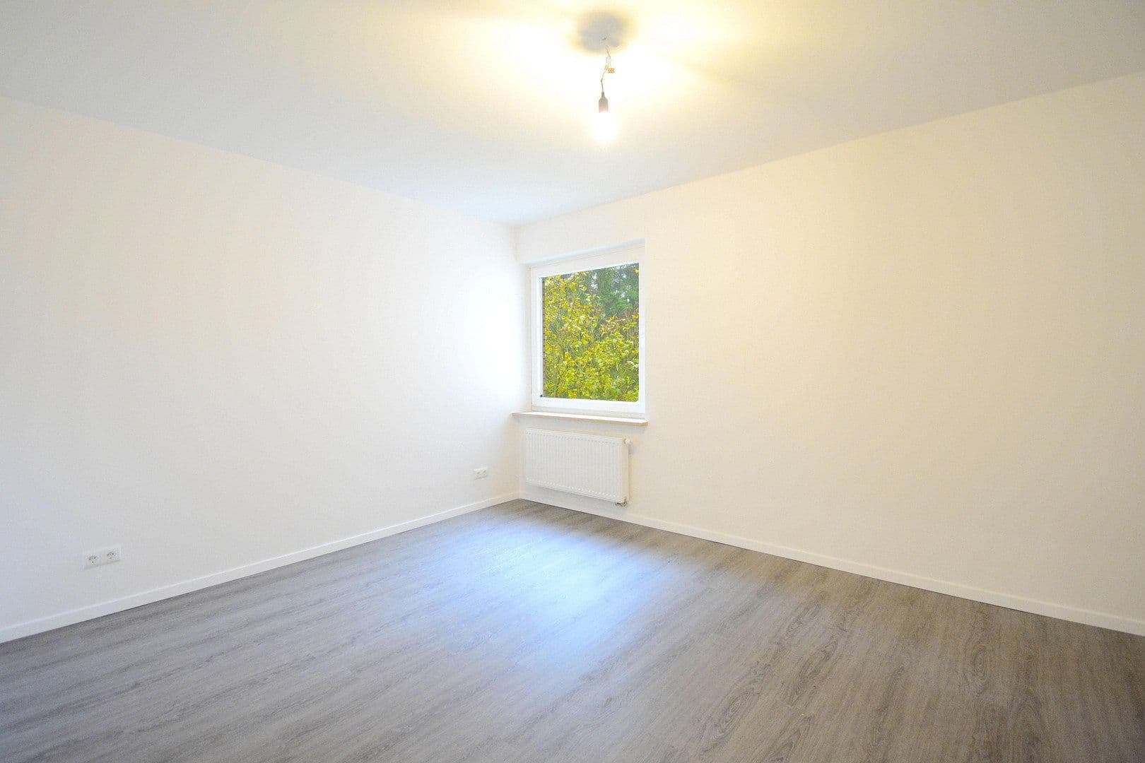 Prodej bytu 3+1 88 m², Bad Schwartau, Šlesvicko-Holštýnsko Prodej bytu 3+1 88 m², Bad Schwartau, Šlesvicko-Holštýnsko