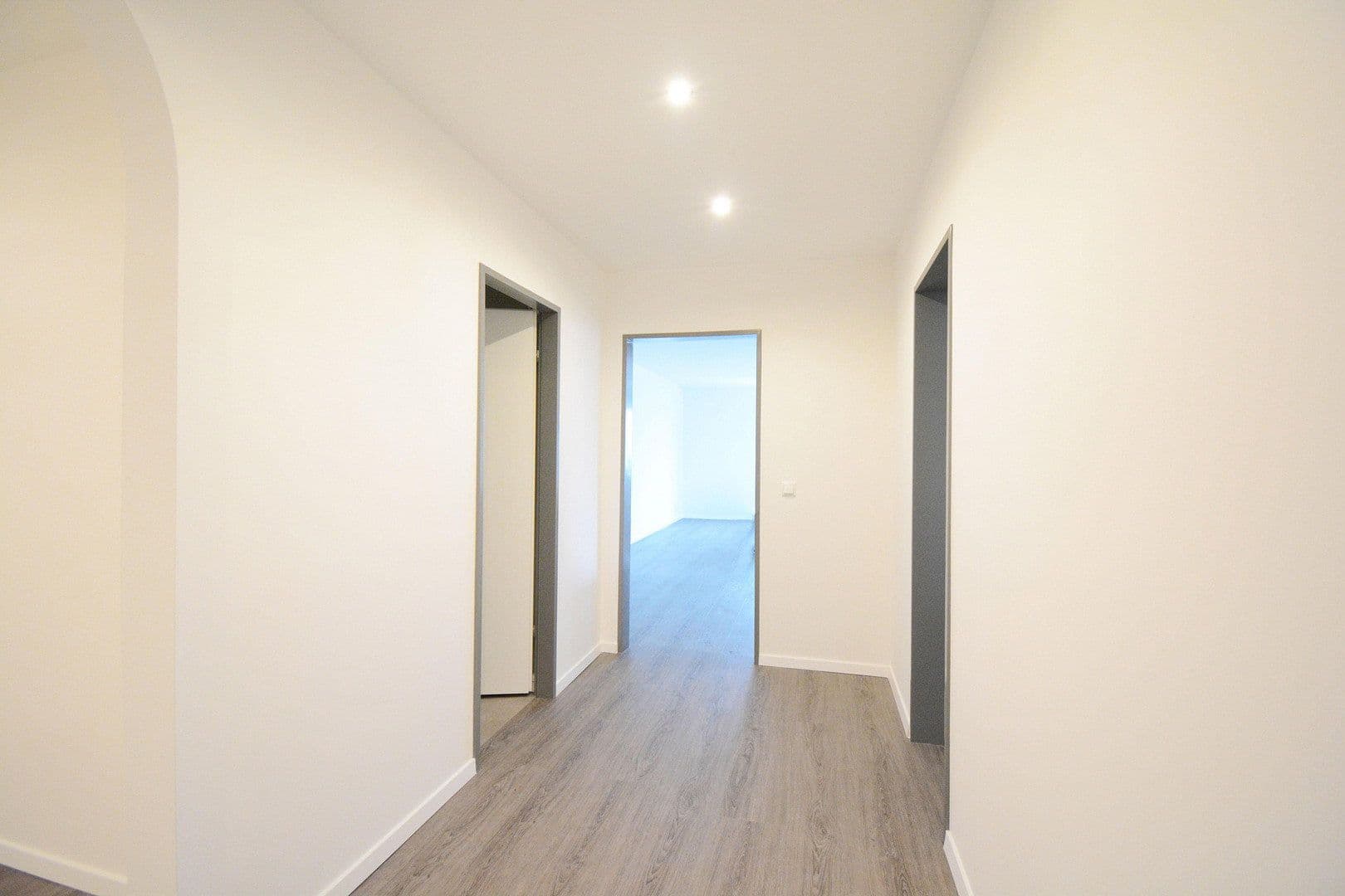 Prodej bytu 3+1 88 m², Bad Schwartau, Šlesvicko-Holštýnsko Prodej bytu 3+1 88 m², Bad Schwartau, Šlesvicko-Holštýnsko