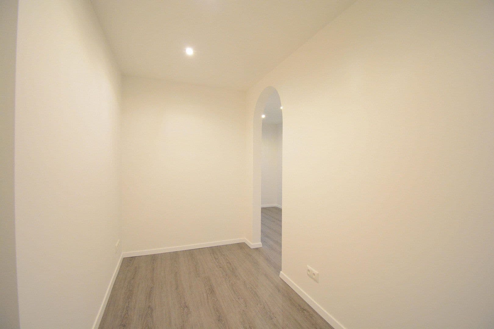 Prodej bytu 3+1 88 m², Bad Schwartau, Šlesvicko-Holštýnsko Prodej bytu 3+1 88 m², Bad Schwartau, Šlesvicko-Holštýnsko