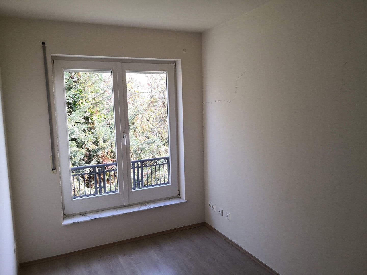 Pronájem domu 167 m², pozemek 170 m², Hardtbergweg 7a, Kronberg im Taunus, Hessen Pronájem domu 167 m², pozemek 170 m², Hardtbergweg 7a, Kronberg im Taunus, Hessen