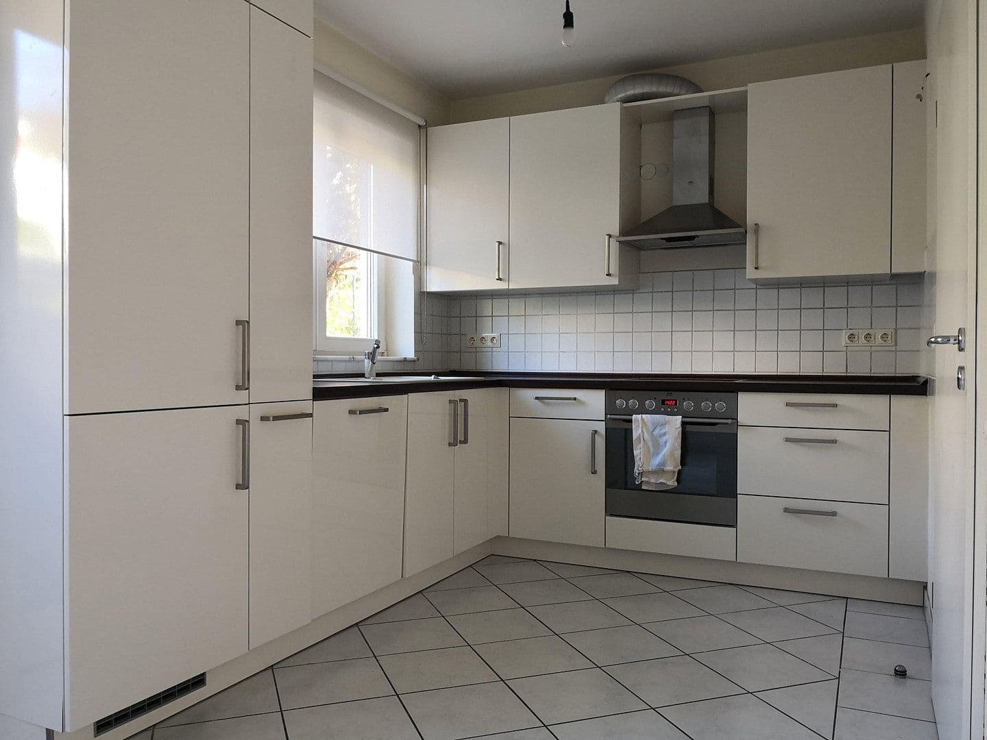 Pronájem domu 167 m², pozemek 170 m², Hardtbergweg 7a, Kronberg im Taunus, Hessen Pronájem domu 167 m², pozemek 170 m², Hardtbergweg 7a, Kronberg im Taunus, Hessen