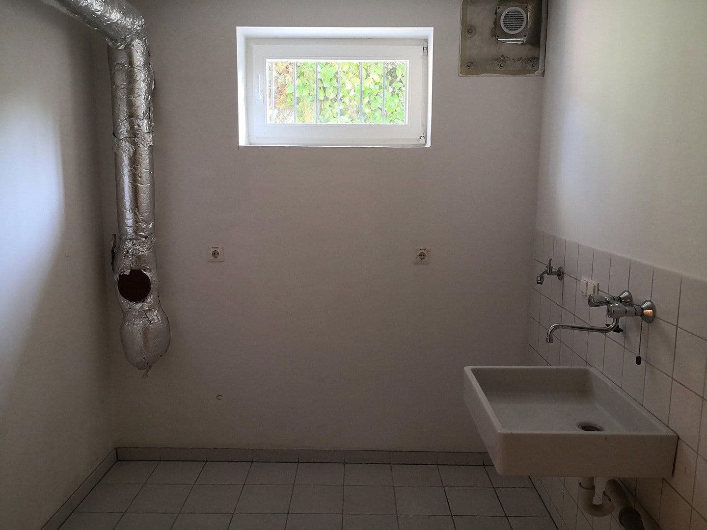Pronájem domu 167 m², pozemek 170 m², Hardtbergweg 7a, Kronberg im Taunus, Hessen Pronájem domu 167 m², pozemek 170 m², Hardtbergweg 7a, Kronberg im Taunus, Hessen
