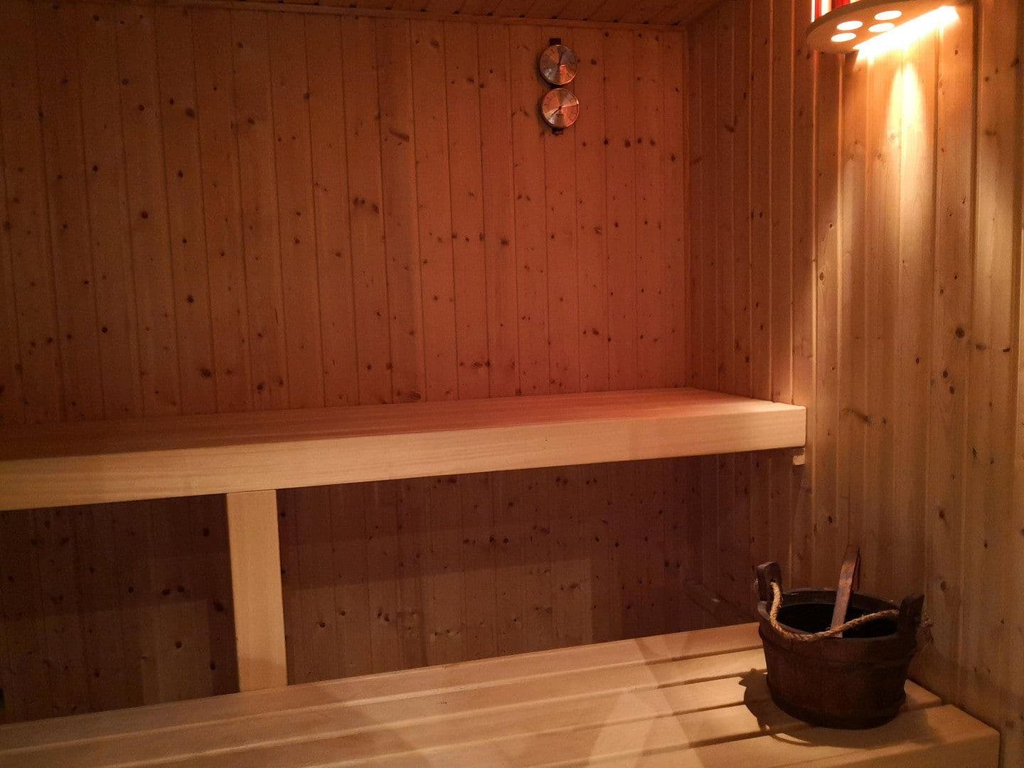 Pronájem domu 167 m², pozemek 170 m², Hardtbergweg 7a, Kronberg im Taunus, Hessen Pronájem domu 167 m², pozemek 170 m², Hardtbergweg 7a, Kronberg im Taunus, Hessen