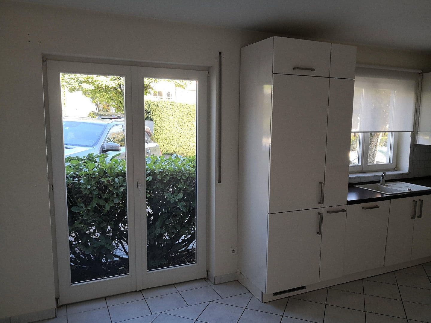 Pronájem domu 167 m², pozemek 170 m², Hardtbergweg 7a, Kronberg im Taunus, Hessen Pronájem domu 167 m², pozemek 170 m², Hardtbergweg 7a, Kronberg im Taunus, Hessen