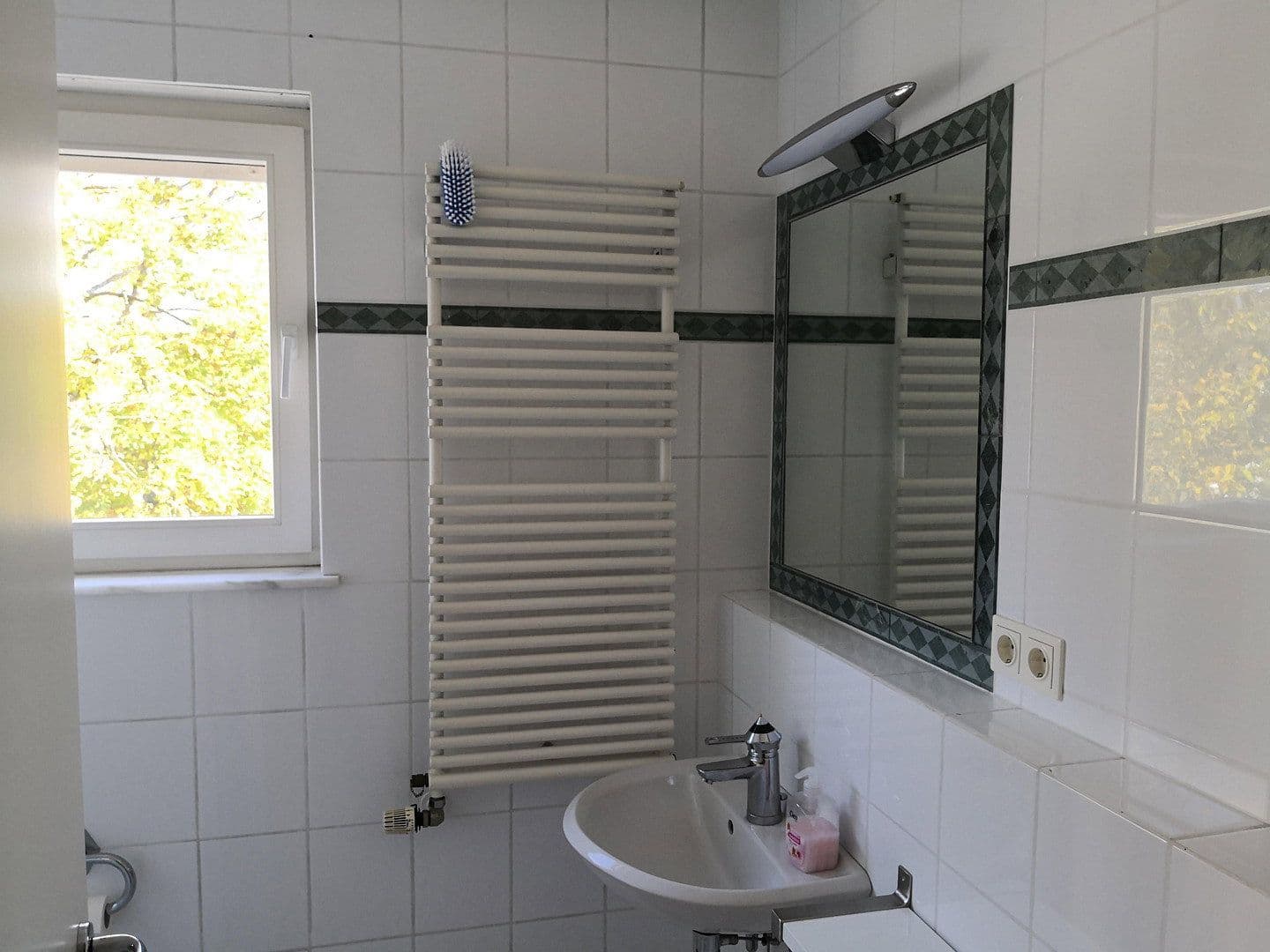 Pronájem domu 167 m², pozemek 170 m², Hardtbergweg 7a, Kronberg im Taunus, Hessen Pronájem domu 167 m², pozemek 170 m², Hardtbergweg 7a, Kronberg im Taunus, Hessen