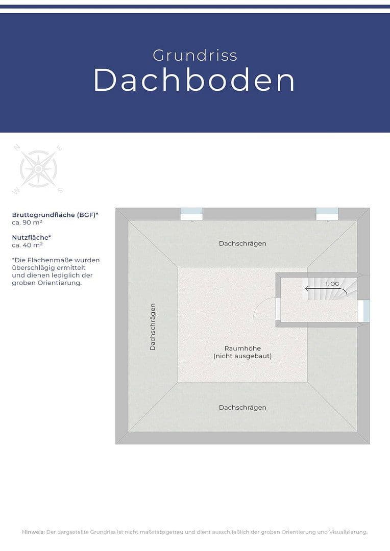 Prodej domu 145 m², pozemek 1.488 m², Neuried, Bádensko-Württembersko Prodej domu 145 m², pozemek 1.488 m², Neuried, Bádensko-Württembersko