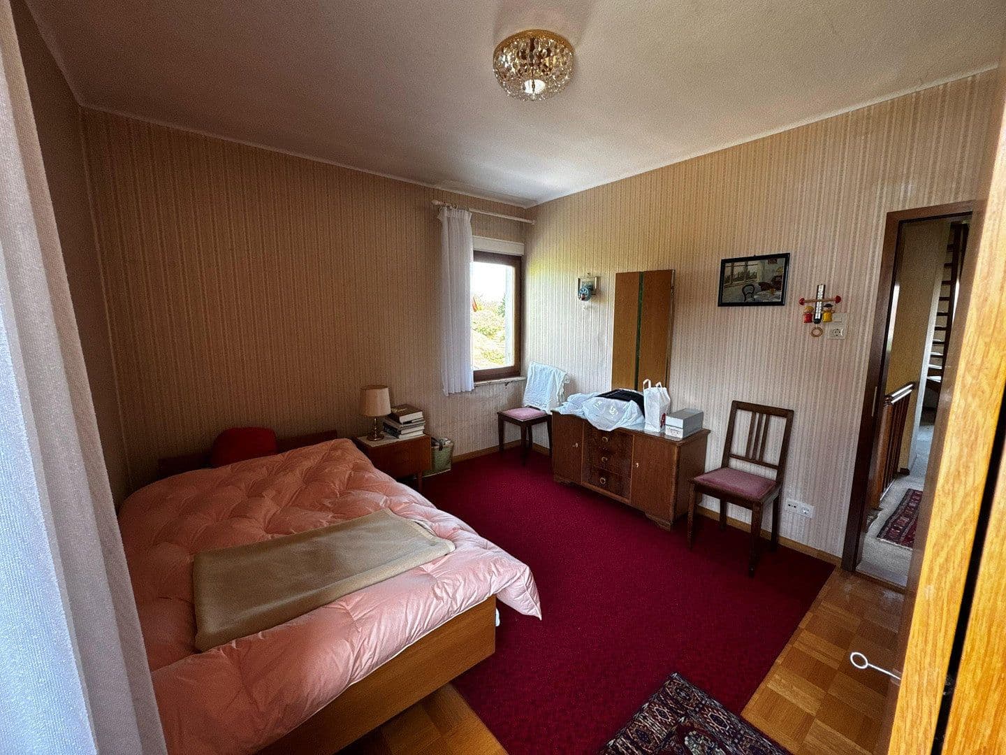 Prodej domu 145 m², pozemek 1.488 m², Neuried, Bádensko-Württembersko Prodej domu 145 m², pozemek 1.488 m², Neuried, Bádensko-Württembersko