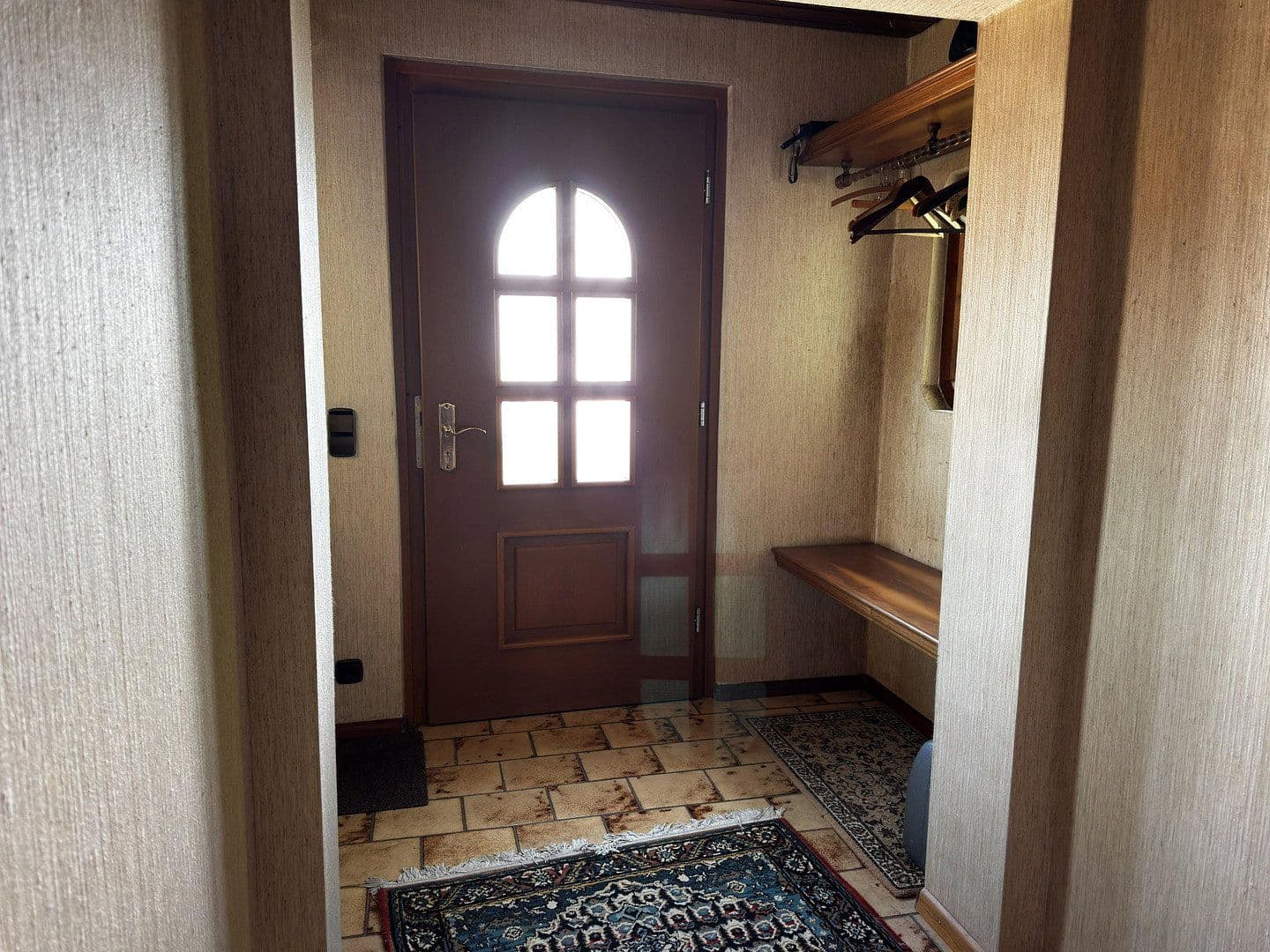 Prodej domu 145 m², pozemek 1.488 m², Neuried, Bádensko-Württembersko Prodej domu 145 m², pozemek 1.488 m², Neuried, Bádensko-Württembersko