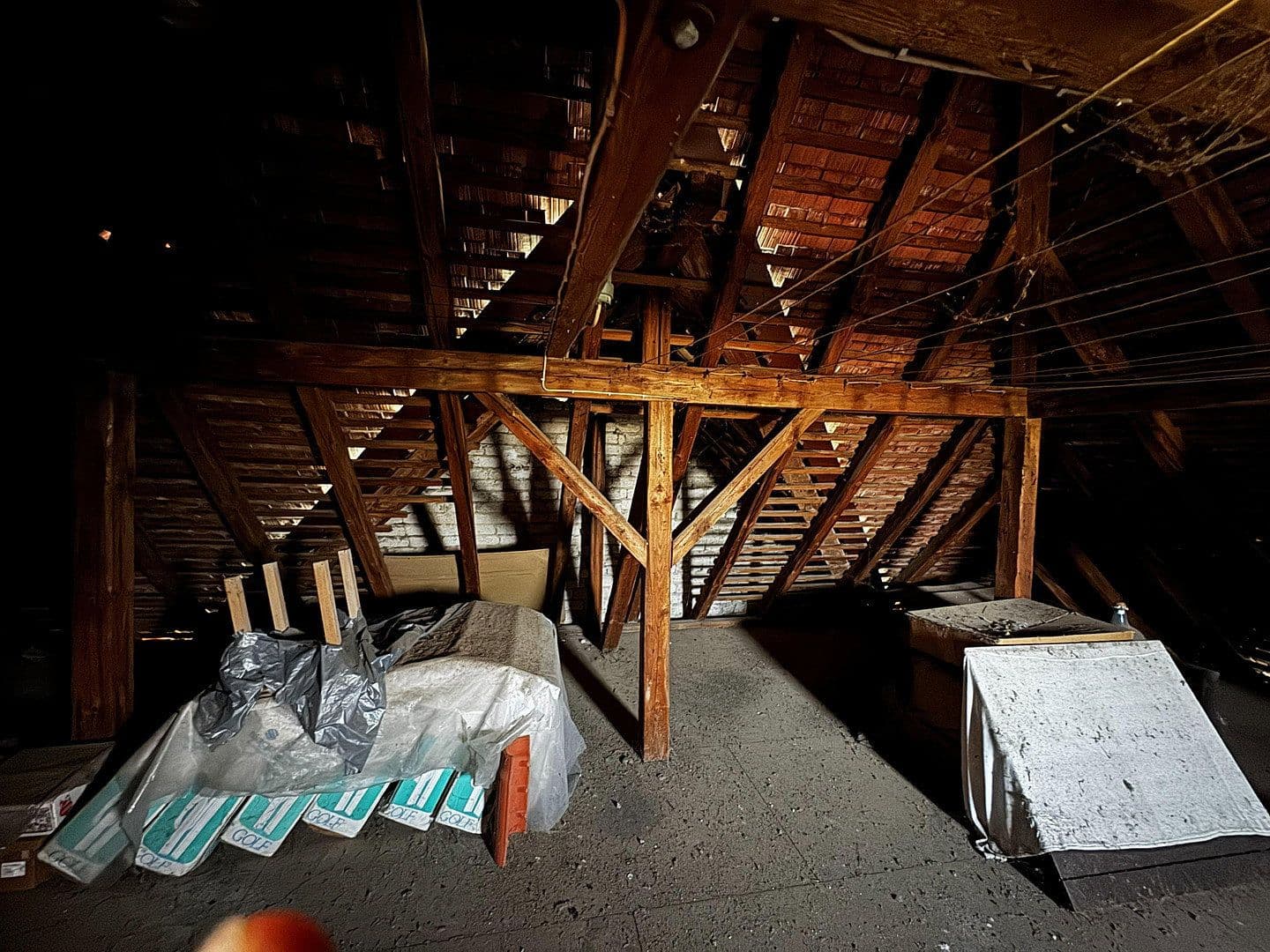 Prodej domu 145 m², pozemek 1.488 m², Neuried, Bádensko-Württembersko Prodej domu 145 m², pozemek 1.488 m², Neuried, Bádensko-Württembersko