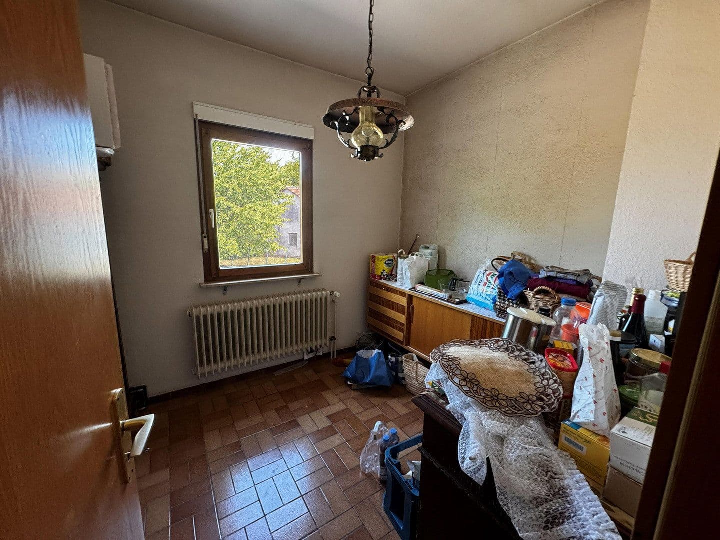 Prodej domu 145 m², pozemek 1.488 m², Neuried, Bádensko-Württembersko Prodej domu 145 m², pozemek 1.488 m², Neuried, Bádensko-Württembersko