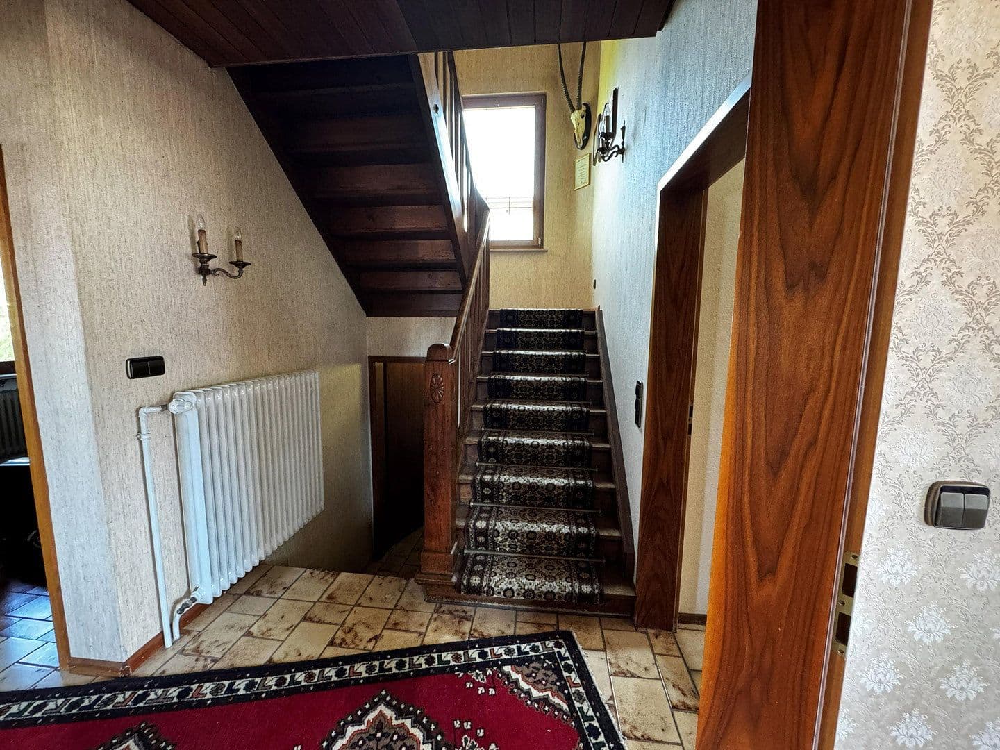Prodej domu 145 m², pozemek 1.488 m², Neuried, Bádensko-Württembersko Prodej domu 145 m², pozemek 1.488 m², Neuried, Bádensko-Württembersko