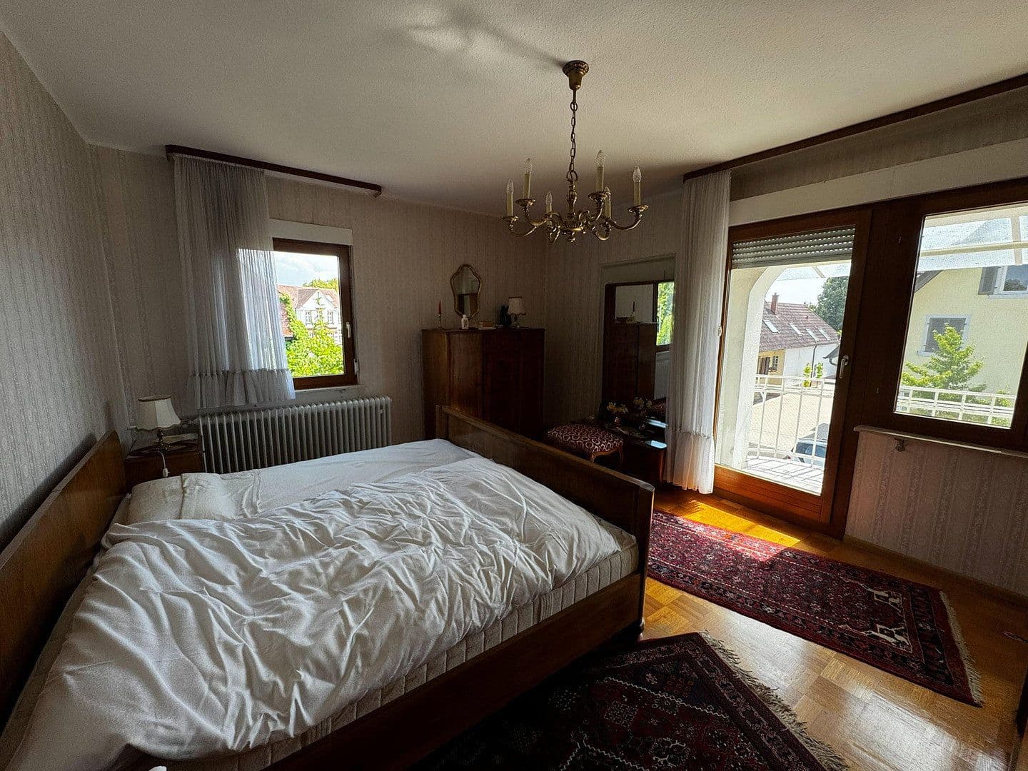 Prodej domu 145 m², pozemek 1.488 m², Neuried, Bádensko-Württembersko Prodej domu 145 m², pozemek 1.488 m², Neuried, Bádensko-Württembersko