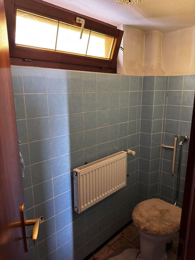 Prodej domu 145 m², pozemek 1.488 m², Neuried, Bádensko-Württembersko Prodej domu 145 m², pozemek 1.488 m², Neuried, Bádensko-Württembersko