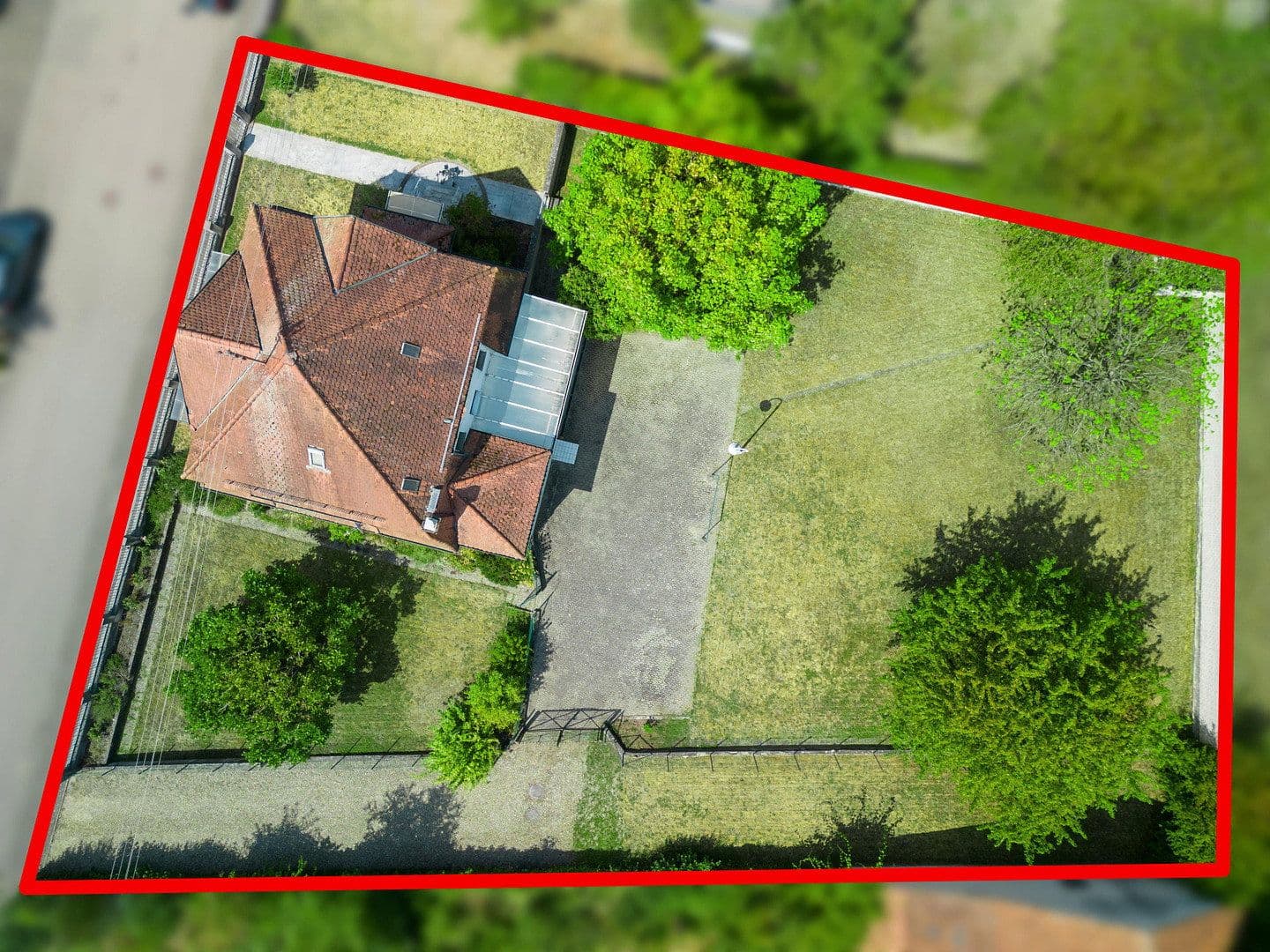 Prodej domu 145 m², pozemek 1.488 m², Neuried, Bádensko-Württembersko Prodej domu 145 m², pozemek 1.488 m², Neuried, Bádensko-Württembersko