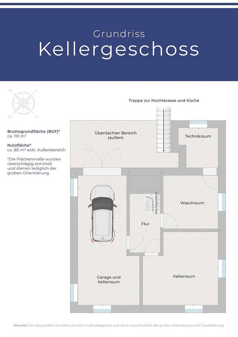 Prodej domu 145 m², pozemek 1.488 m², Neuried, Bádensko-Württembersko Prodej domu 145 m², pozemek 1.488 m², Neuried, Bádensko-Württembersko