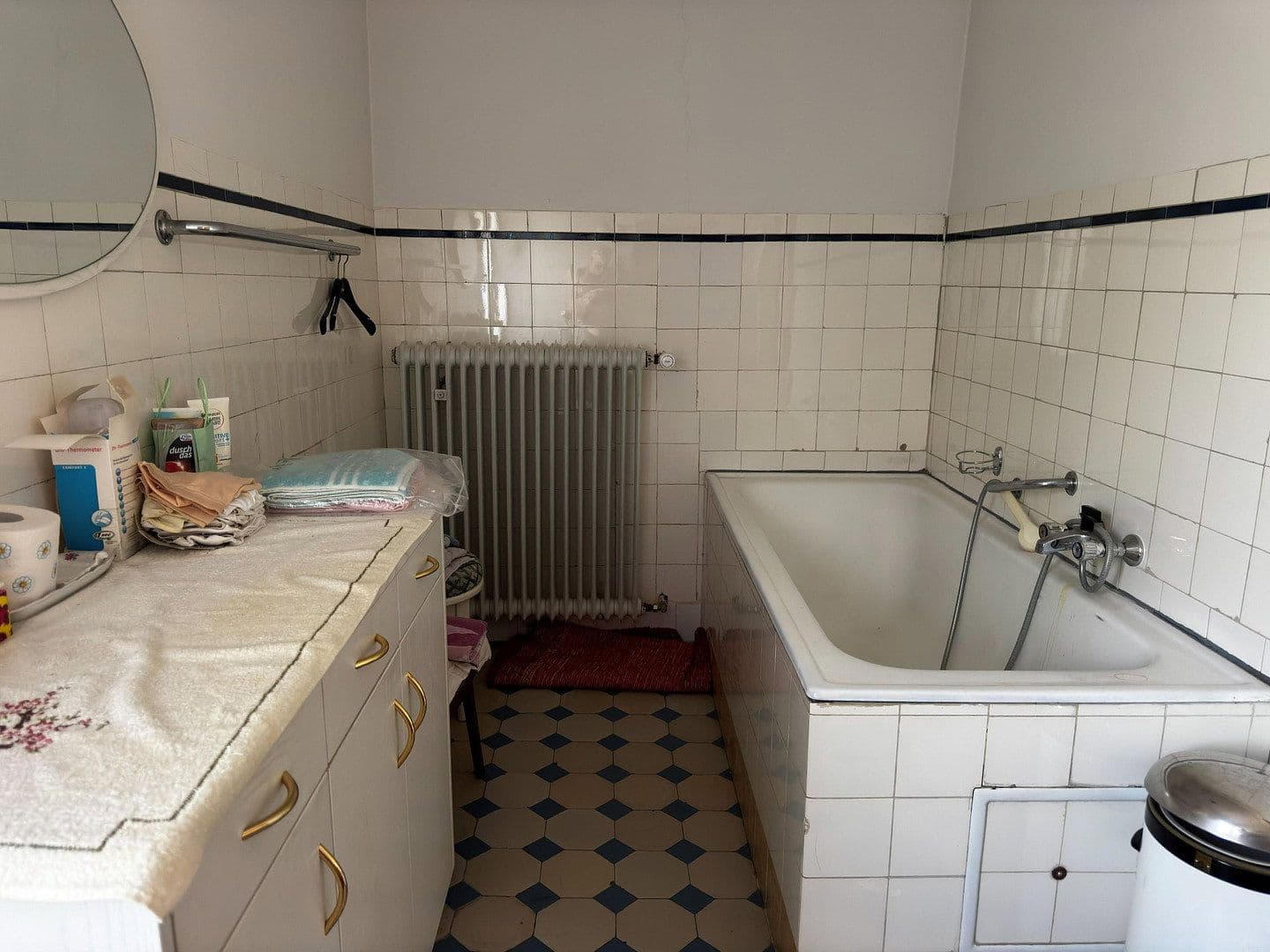 Prodej domu 145 m², pozemek 1.488 m², Neuried, Bádensko-Württembersko Prodej domu 145 m², pozemek 1.488 m², Neuried, Bádensko-Württembersko