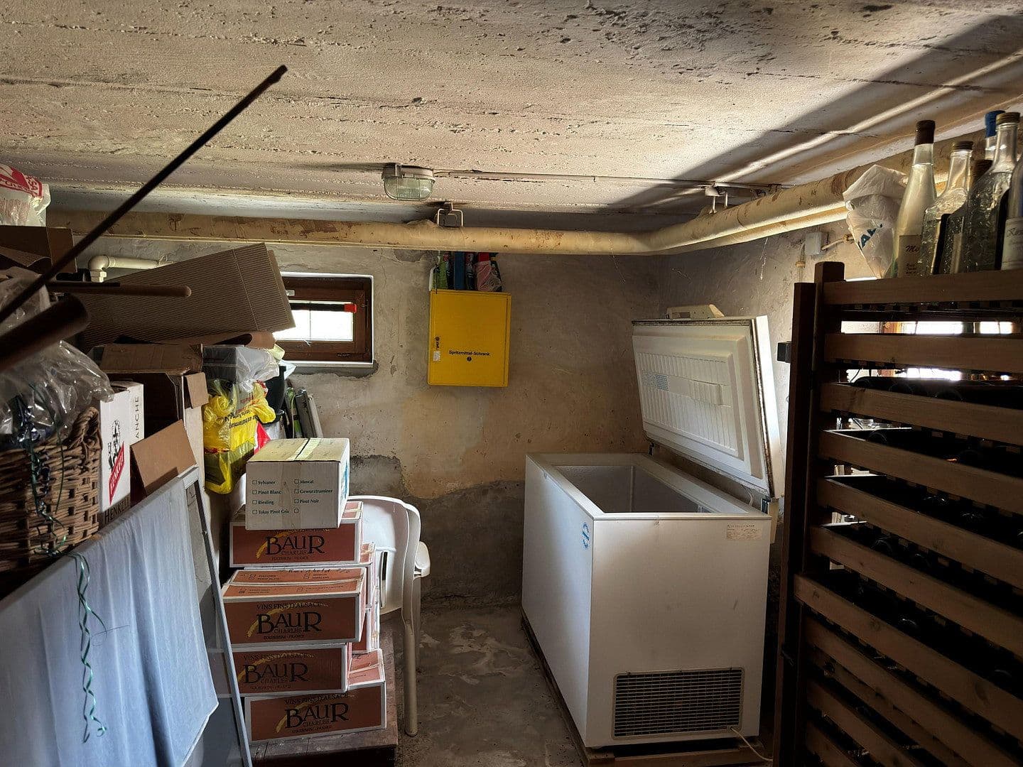 Prodej domu 145 m², pozemek 1.488 m², Neuried, Bádensko-Württembersko Prodej domu 145 m², pozemek 1.488 m², Neuried, Bádensko-Württembersko