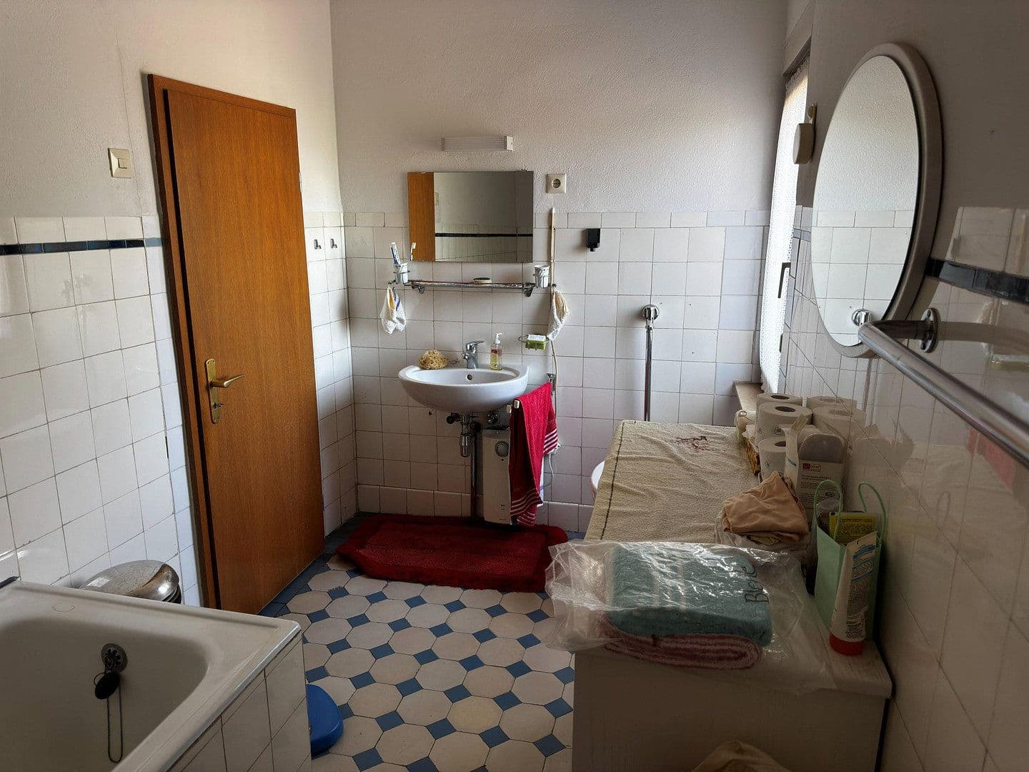 Prodej domu 145 m², pozemek 1.488 m², Neuried, Bádensko-Württembersko Prodej domu 145 m², pozemek 1.488 m², Neuried, Bádensko-Württembersko