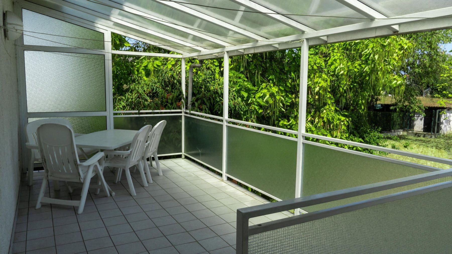 Prodej domu 145 m², pozemek 1.488 m², Neuried, Bádensko-Württembersko Prodej domu 145 m², pozemek 1.488 m², Neuried, Bádensko-Württembersko