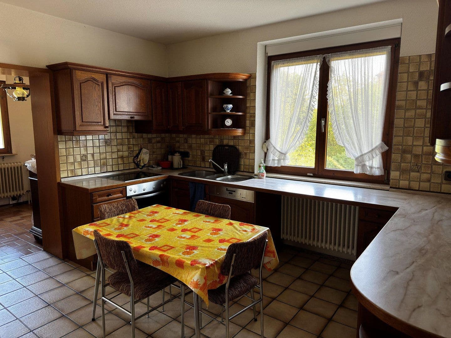 Prodej domu 145 m², pozemek 1.488 m², Neuried, Bádensko-Württembersko Prodej domu 145 m², pozemek 1.488 m², Neuried, Bádensko-Württembersko