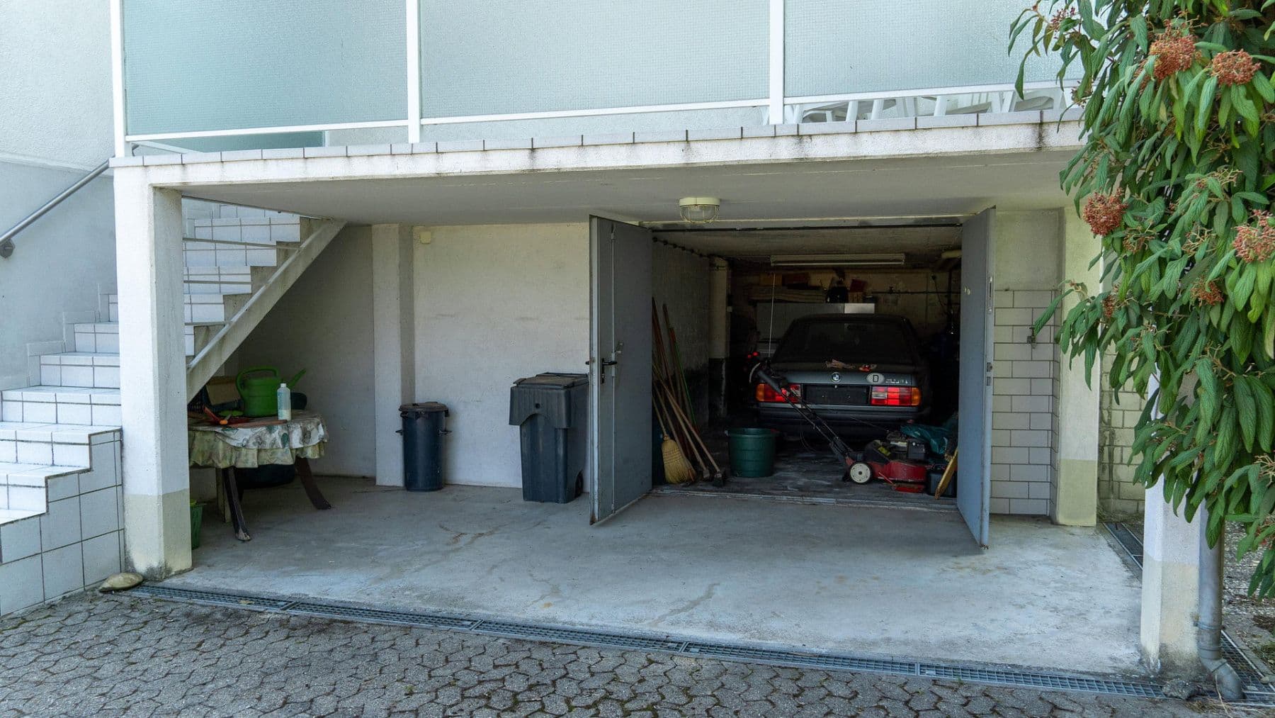 Prodej domu 145 m², pozemek 1.488 m², Neuried, Bádensko-Württembersko Prodej domu 145 m², pozemek 1.488 m², Neuried, Bádensko-Württembersko