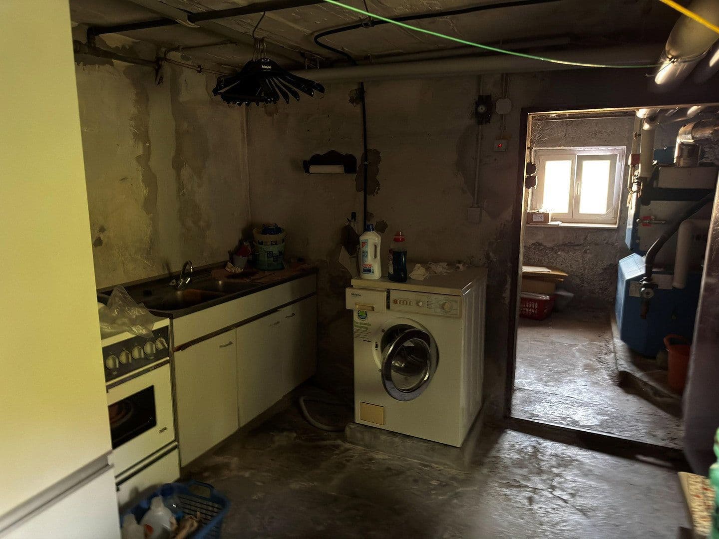Prodej domu 145 m², pozemek 1.488 m², Neuried, Bádensko-Württembersko Prodej domu 145 m², pozemek 1.488 m², Neuried, Bádensko-Württembersko