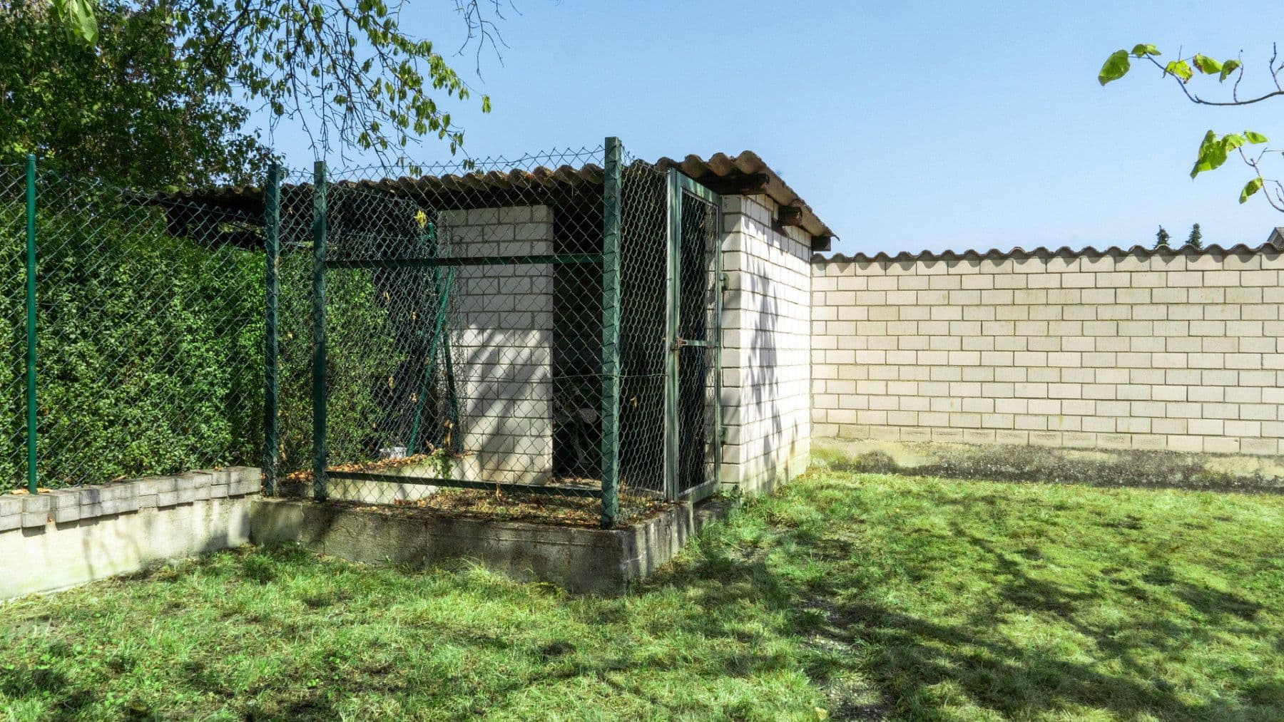 Prodej domu 145 m², pozemek 1.488 m², Neuried, Bádensko-Württembersko Prodej domu 145 m², pozemek 1.488 m², Neuried, Bádensko-Württembersko