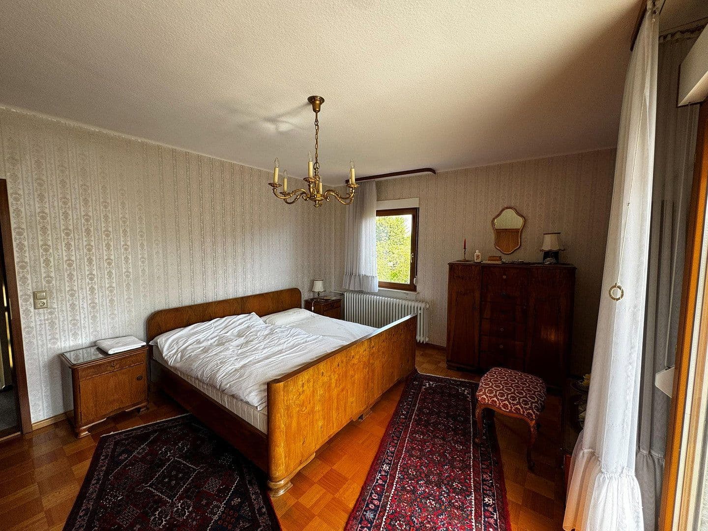 Prodej domu 145 m², pozemek 1.488 m², Neuried, Bádensko-Württembersko Prodej domu 145 m², pozemek 1.488 m², Neuried, Bádensko-Württembersko